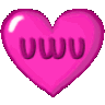 :uwu_heart: