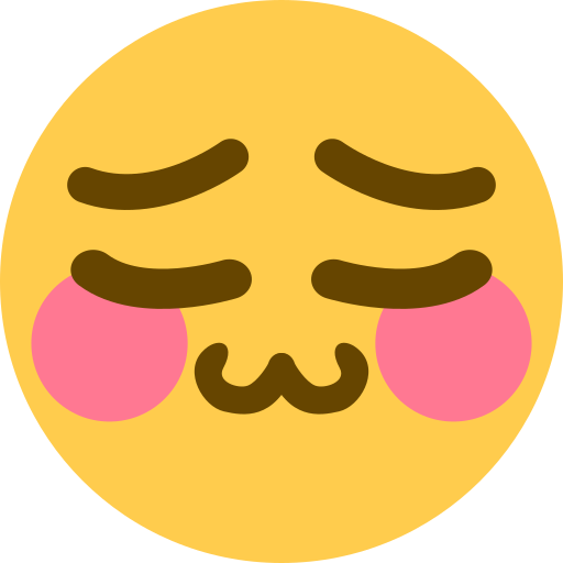 :uwu_face: