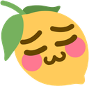 :uwu_lemon: