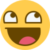 :hehe: