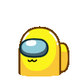 :suwussy: