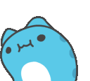 :bugcat_wobble: