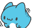 :bugcat_roll: