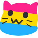 :queer_cat_pansexual: