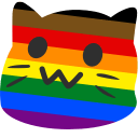 :queer_cat_pride: