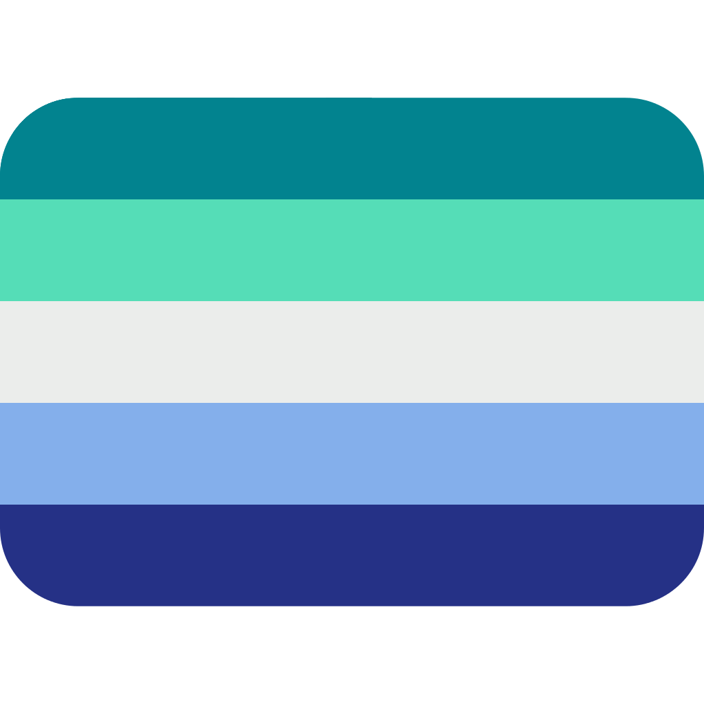 :flag_gay_male:
