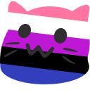 :queer_cat_genderfluid: