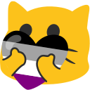 :qc_heart_asexual: