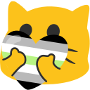 :qc_heart_agender: