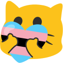 :qc_heart_trans_black: