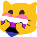 :qc_heart_genderfluid: