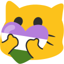 :qc_heart_genderqueer: