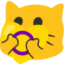 :qc_heart_intersex: