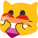 :qc_heart_lesbian: