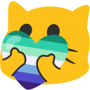 :qc_heart_gay_male: