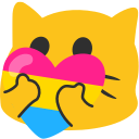 :qc_heart_pansexual: