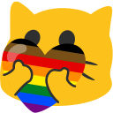 :qc_heart_pride: