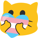 :qc_heart_trans: