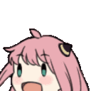 :jump_for_joy: