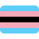 :flag_trans_black: