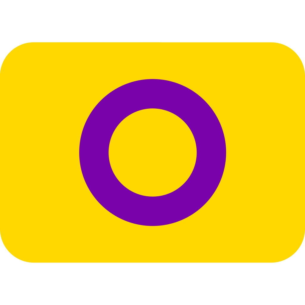 :flag_intersex: