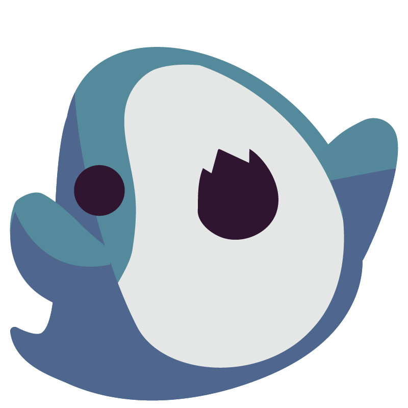:blobhaj_spooky: