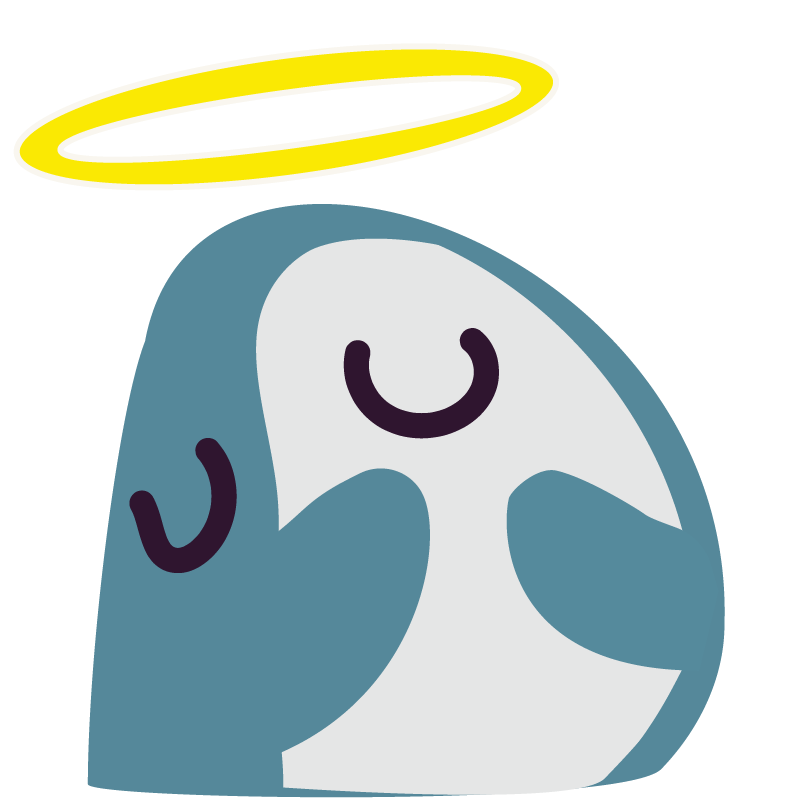 :blobhaj_innocent: