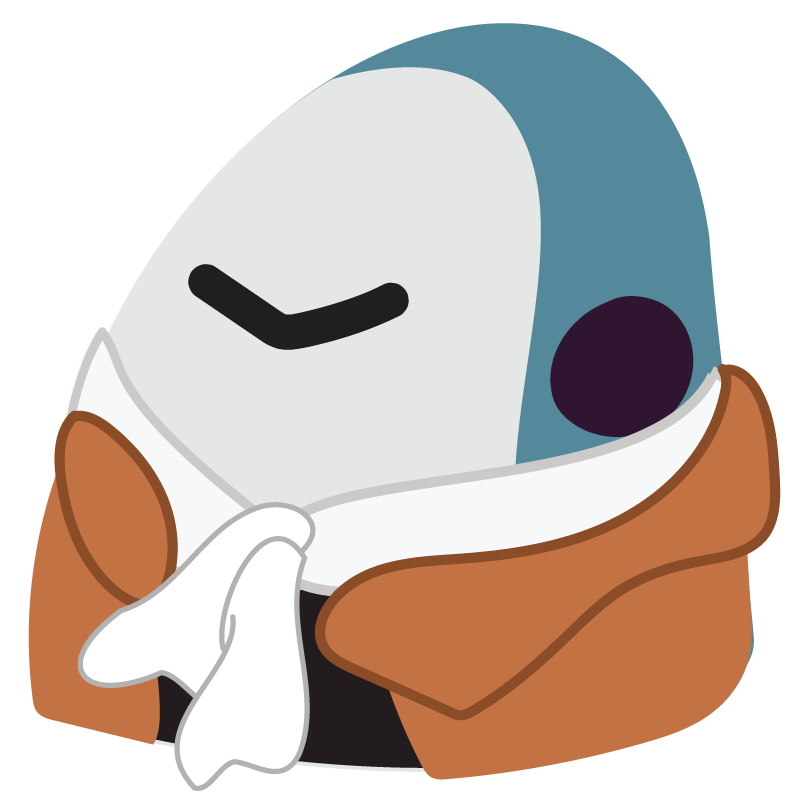 :blobhaj_fancy: