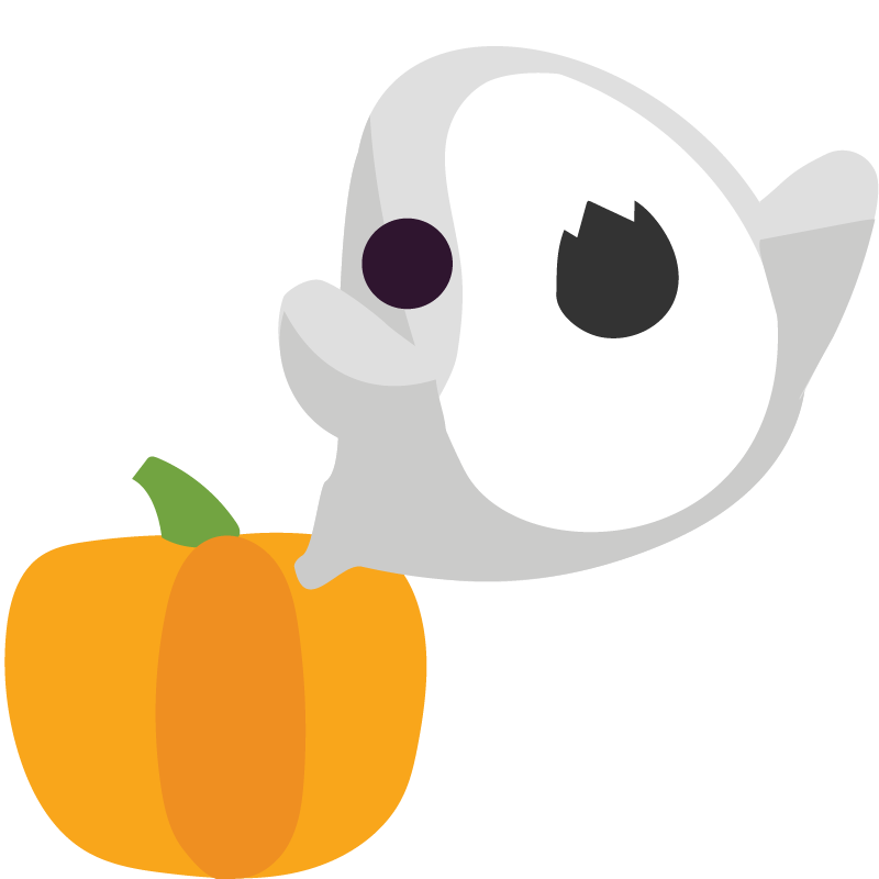 :blobhaj_halloween: