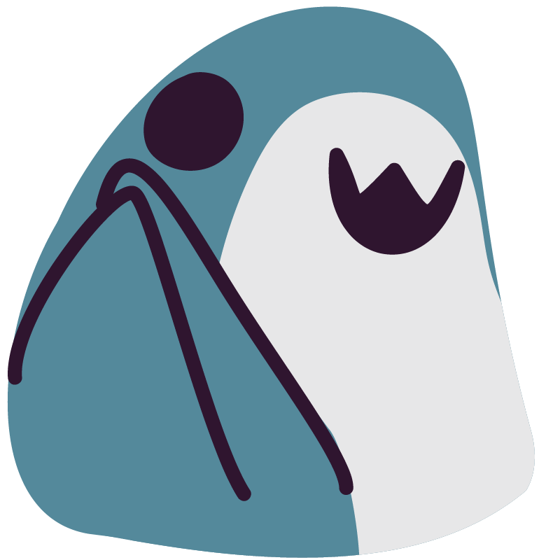 :blobhaj_thanks_wow: