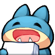 :munchlax_munch: