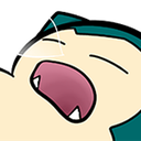 :snorlax_snore: