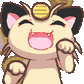 :meowth_money: