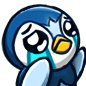 :piplup_cry: