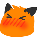 :blobfox_blush: