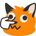 :blobfox_boop_derp: