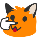 :blobfox_boop_mlem: