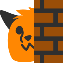 :blobfox_peek: