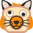:blobfox_bread_derp: