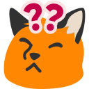 :blobfox_confused:
