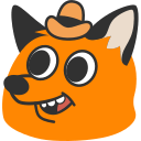 :blobfox_this_is_fine:
