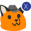 :blobfox_doubt: