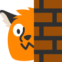 :blobfox_peek_owo:
