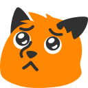 :blobfox_plead: