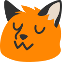 :blobfox_uwu: