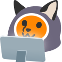 :blobfox_comfy_computer: