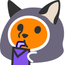 :blobfox_comfy_sip: