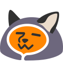 :blobfox_comfy_sleepy: