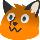:blobfox_dead_inside: