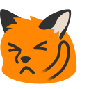 :blobfox_drake_nah: